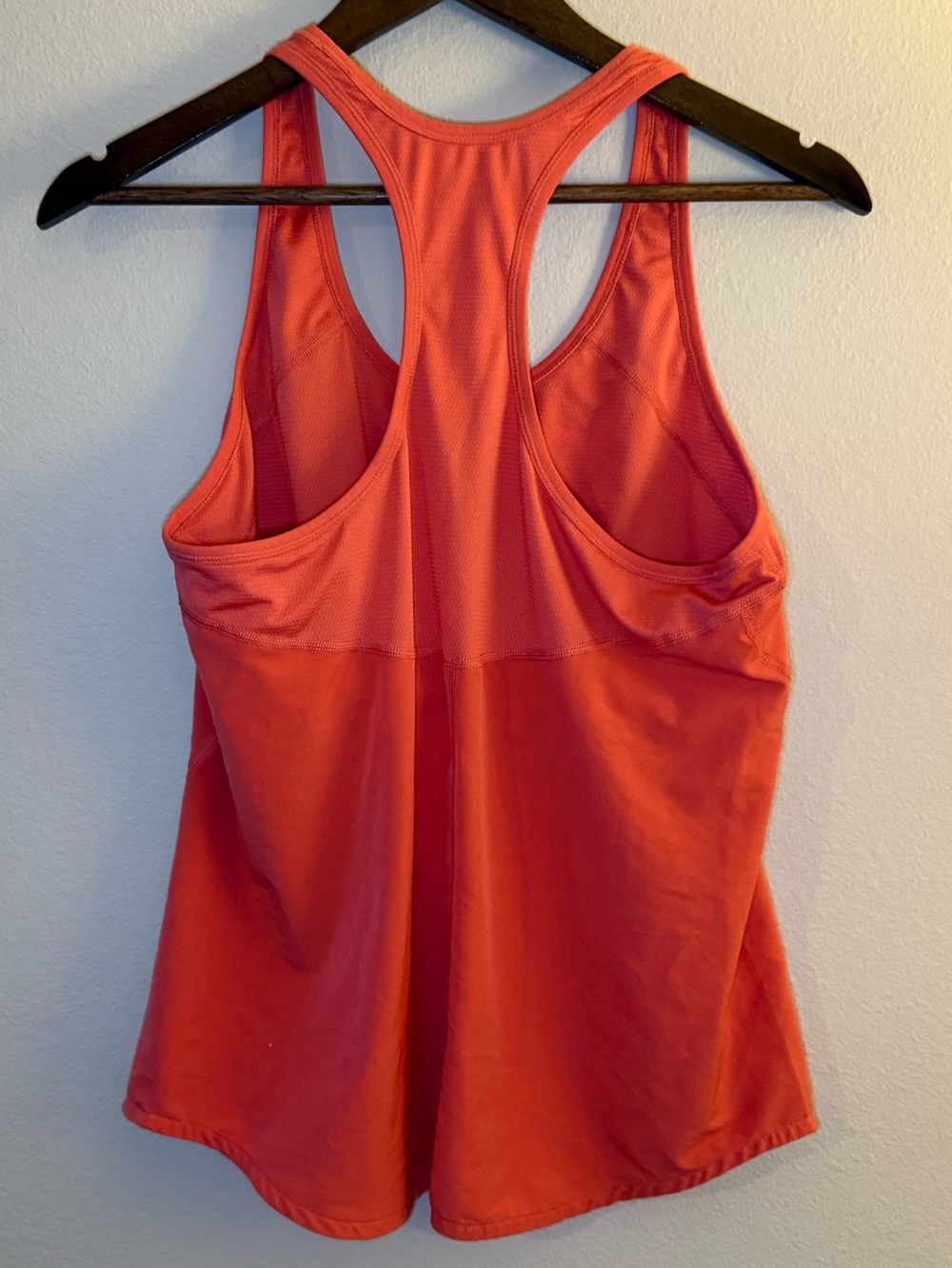 Merrell Coral Racerback Performance Tank - Picture 2 of 4